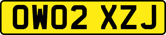 OW02XZJ