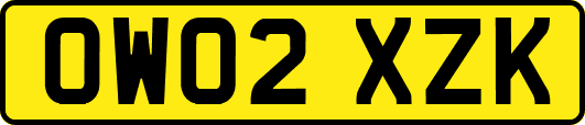 OW02XZK