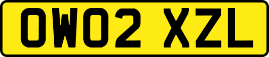 OW02XZL