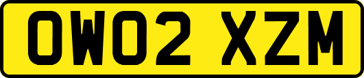 OW02XZM