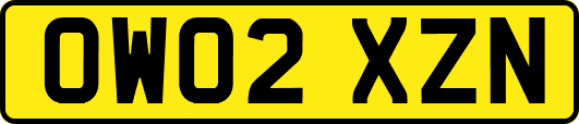 OW02XZN