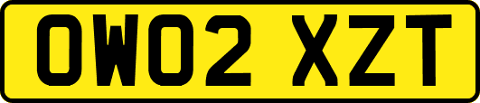 OW02XZT