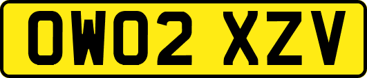 OW02XZV