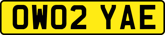 OW02YAE