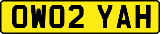 OW02YAH