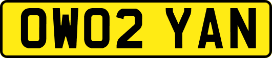OW02YAN