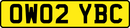 OW02YBC