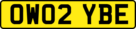OW02YBE