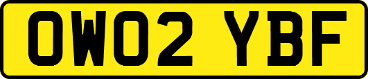 OW02YBF