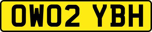 OW02YBH
