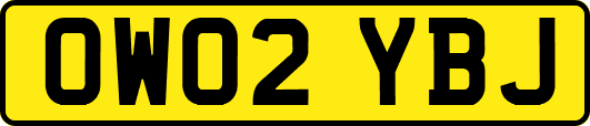 OW02YBJ