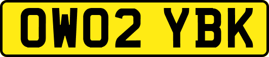 OW02YBK