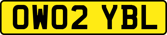 OW02YBL