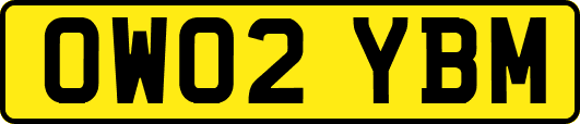 OW02YBM