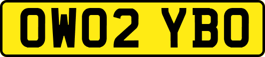OW02YBO