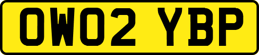 OW02YBP