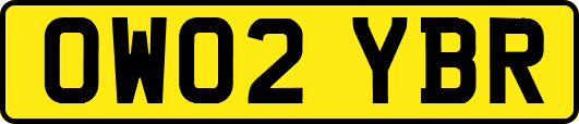 OW02YBR