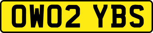 OW02YBS
