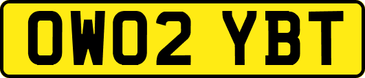 OW02YBT