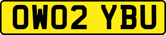 OW02YBU