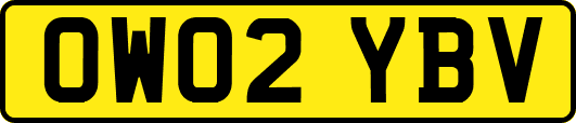 OW02YBV