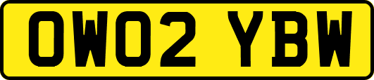 OW02YBW