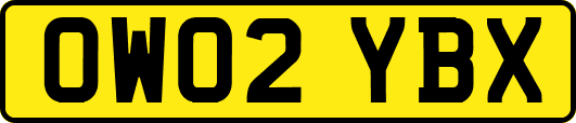 OW02YBX