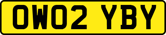 OW02YBY
