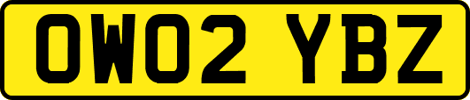 OW02YBZ