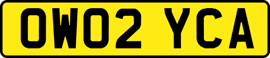 OW02YCA