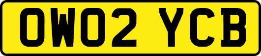 OW02YCB