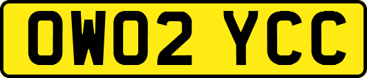 OW02YCC