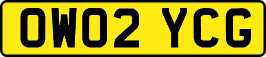 OW02YCG