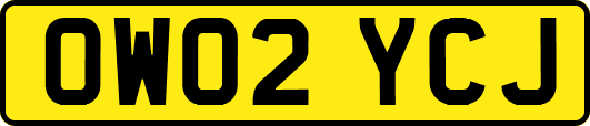 OW02YCJ