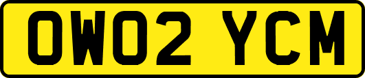 OW02YCM