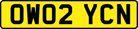 OW02YCN