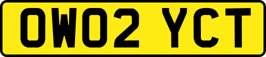 OW02YCT