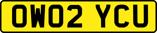 OW02YCU