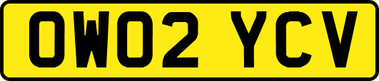 OW02YCV