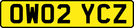 OW02YCZ