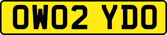 OW02YDO