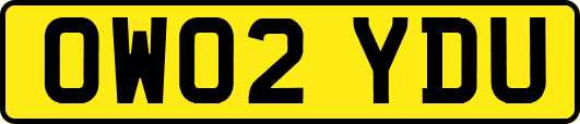 OW02YDU