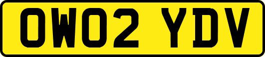 OW02YDV