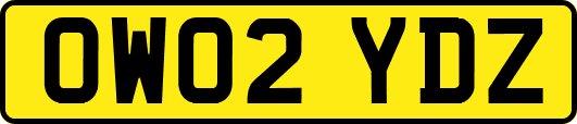 OW02YDZ