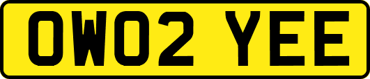 OW02YEE