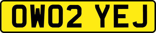 OW02YEJ