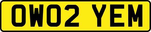 OW02YEM
