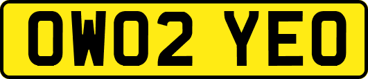 OW02YEO
