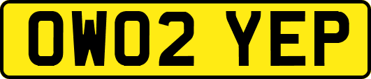 OW02YEP