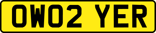 OW02YER